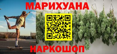 скорость mdpv Комсомольск-на-Амуре